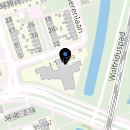Appartement GNG00 L 9232 47