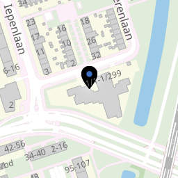 Appartement GNG00 L 9232 5