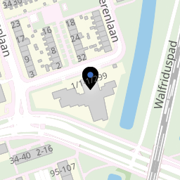 Appartement GNG00 L 9232 51