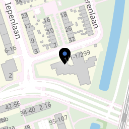 Appartement GNG00 L 9232 52