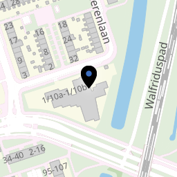 Appartement GNG00 L 9232 55