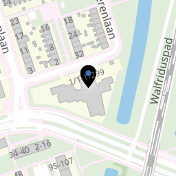 Appartement GNG00 L 9232 58