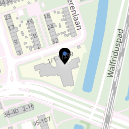 Appartement GNG00 L 9232 60