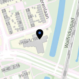 Appartement GNG00 L 9232 61