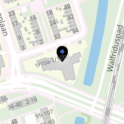 Appartement GNG00 L 9232 63