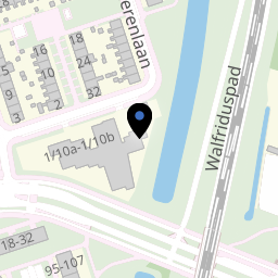 Appartement GNG00 L 9232 66