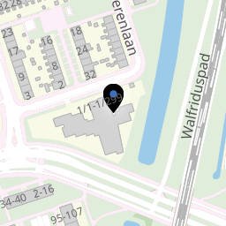 Appartement GNG00 L 9232 72