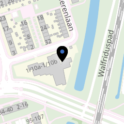 Appartement GNG00 L 9232 73