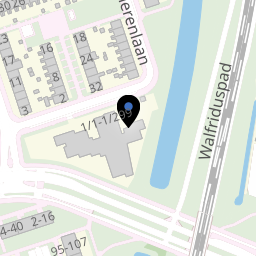 Appartement GNG00 L 9232 74