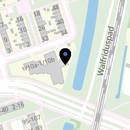 Appartement GNG00 L 9232 8