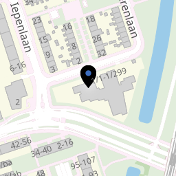 Appartement GNG00 L 9232 81