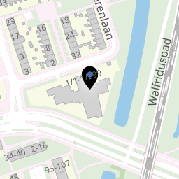 Appartement GNG00 L 9232 82