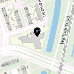Appartement GNG00 L 9232 83