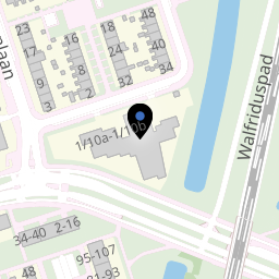 Appartement GNG00 L 9232 87