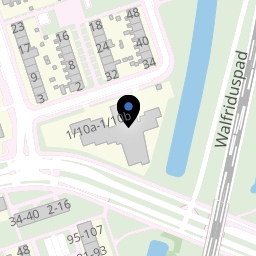 Appartement GNG00 L 9232 88