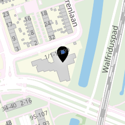 Appartement GNG00 L 9232 90