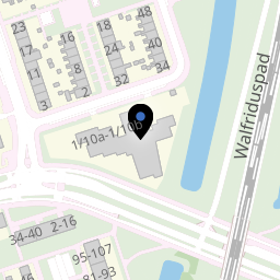 Appartement GNG00 L 9232 96