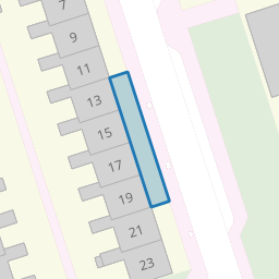 Perceel GNG00-L-9240