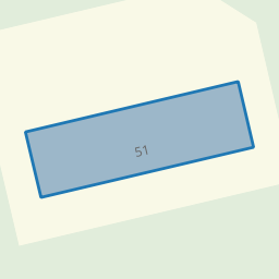 Perceel GNG00-L-9243