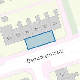 Perceel GNG00-L-9245