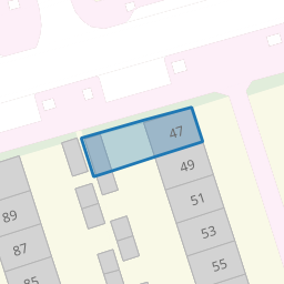 Perceel GNG00-L-9249