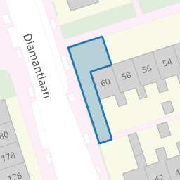 Perceel GNG00-L-9252