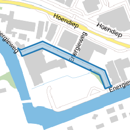 Perceel GNG00-L-9262