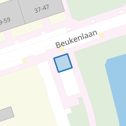 Perceel GNG00-L-9267