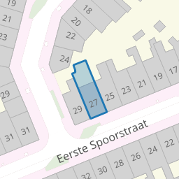 Perceel GNG00-L-9272