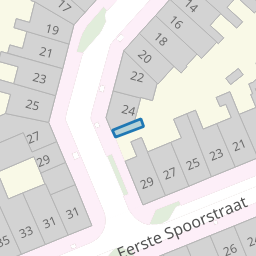 Perceel GNG00-L-9273