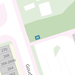 Perceel GNG00-L-9278