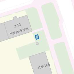 Perceel GNG00-L-9280