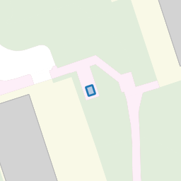 Perceel GNG00-L-9286