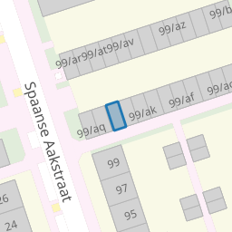 Perceel GNG00-L-9298