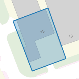 Perceel GNG00-L-9303