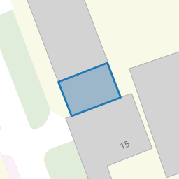 Perceel GNG00-L-9305