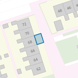 Perceel GNG00-L-9308