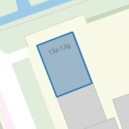 Perceel GNG00-L-9311