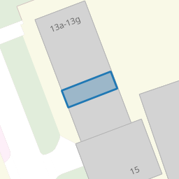 Perceel GNG00-L-9312