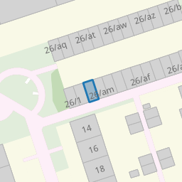 Perceel GNG00-L-9316