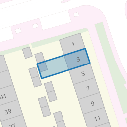 Perceel GNG00-L-9318