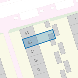 Perceel GNG00-L-9319