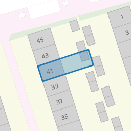 Perceel GNG00-L-9320