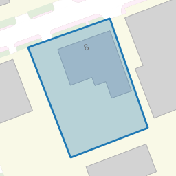 Perceel GNG00-L-9327