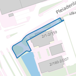 Perceel GNG00-L-9329