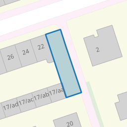 Perceel GNG00-L-9334