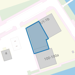 Perceel GNG00-L-9356