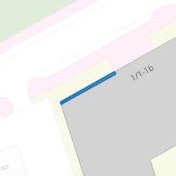 Perceel GNG00-L-9361