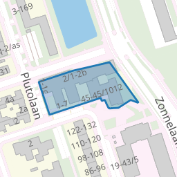 Perceel GNG00-L-9362