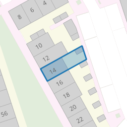 Perceel GNG00-L-9369